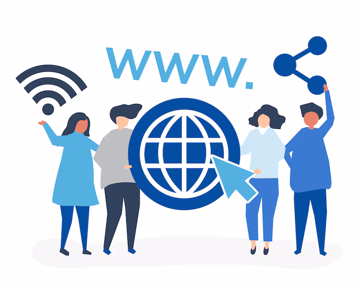 Link Building