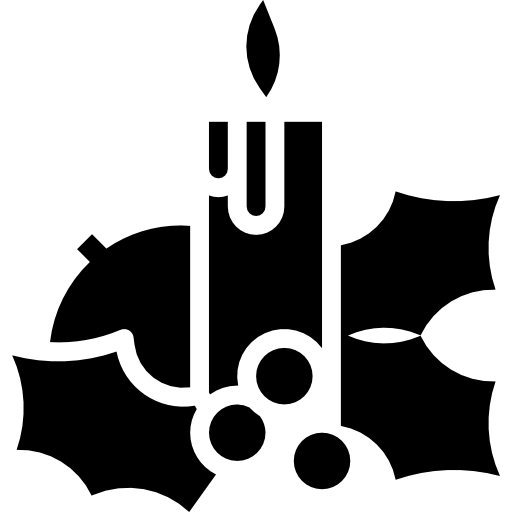Software Integration